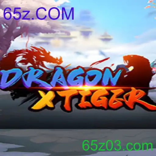 DragonXTiger